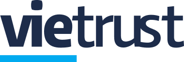 Vietrust Logo