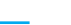 Vietrust Logo